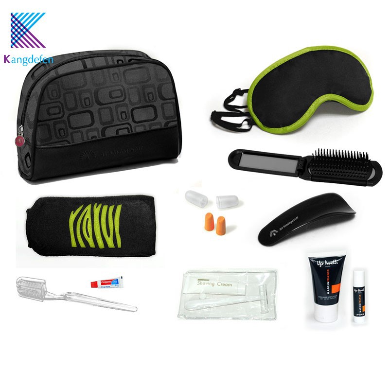 Travel Kit For Men Travel Kit For Men